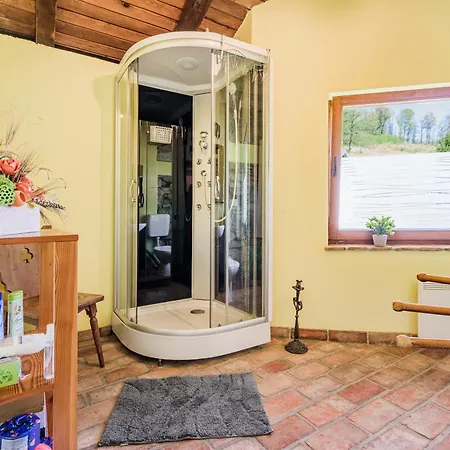 Large Terrace & Outdoor Kitchen Gadica Apartment